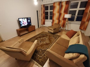 Beautiful 2 Bed Apartment Sauna Facility in Kotka Kotka